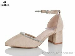 Башили V94-35, 750.00, 6, 40-43