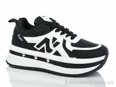 Xifa XF02-H27-3, 480.00, 8, 36-41