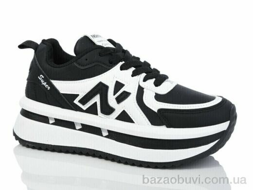 Xifa XF02-H27-3, 480.00, 8, 36-41