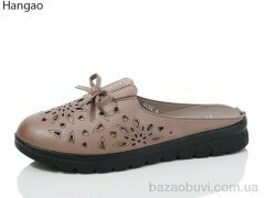 LR.Brother E3398-11, 390.00, 8, 37-42