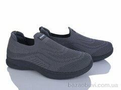 YZY F22-3, 440.00, 8, 40-45