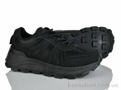 Loretta K006, 500.00, 8, 36-41