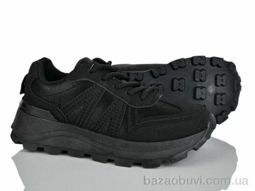 Loretta K006, 500.00, 8, 36-41