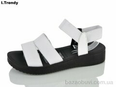 Trendy K168-2, 400.00, 8, 36-41