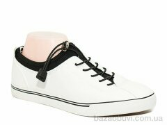 LiBang 928-2, 120.00, 10, 36-40