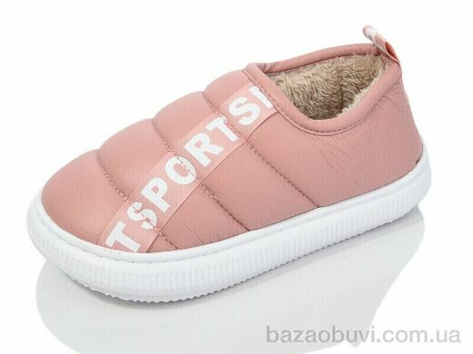 Obuvok 12912-3, 155.00, 12, 36-41