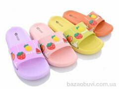 Elmob RC32 mix, 175.00, 12, 36-41