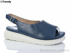 Trendy 606-8, 340.00, 8, 36-41