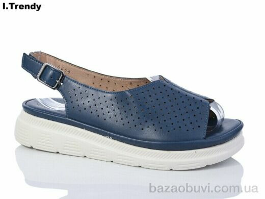 Trendy 606-8, 340.00, 8, 36-41