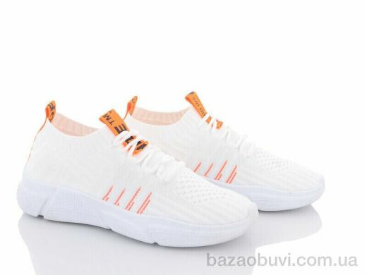 Violeta 185-1 white, 350.00, 8, 36-41