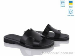 Ailinda 480-2, 640.00, 6, 36-40