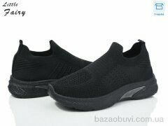 L.Fairy L964-1, 360.00, 8, 36-41