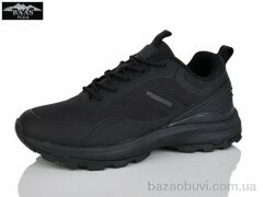 Baas L1891-1, 21.00, 8, 36-41
