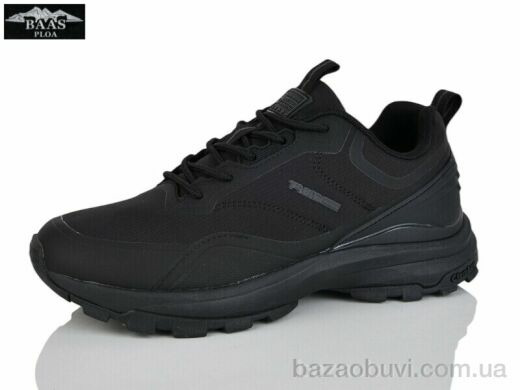 Baas L1891-1, 21.00, 8, 36-41