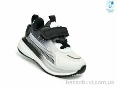 TOM.M 65084A, 440.00, 8, 21-26