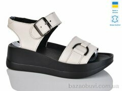 Sali 1718-3 беж. к., 620.00, 6, 37-41