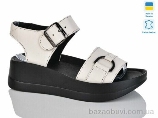 Sali 1718-3 беж. к., 620.00, 6, 37-41