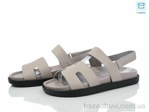 Love-L&M-ZDW F901-11, 440.00, 8, 36-41