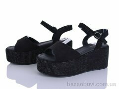 Loretta X388-1, 850.00, 8, 36-41