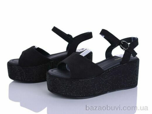 Loretta X388-1, 850.00, 8, 36-41