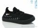 Weestep R107850655, 5.88, 6, 27-32