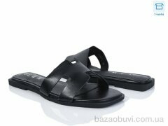 L&M-Lemon F181-1, 420.00, 8, 36-41