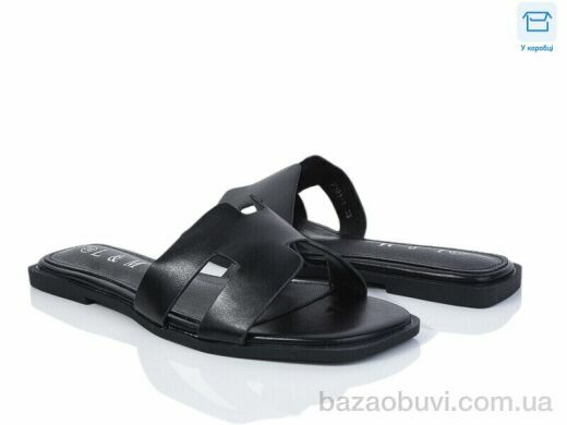 L&M-Lemon F181-1, 420.00, 8, 36-41