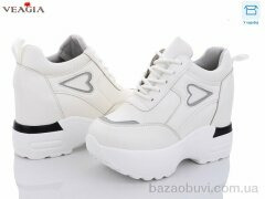 Veagia-ADA F857-2, 490.00, 6, 36-41