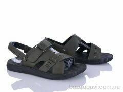 CAB 816-4, 370.00, 8, 40-45