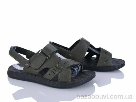 CAB 816-4, 370.00, 8, 40-45