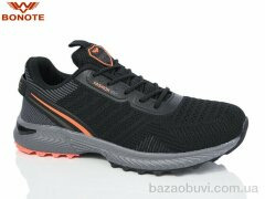 Bonote A9073-3, 520.00, 8, 41-46