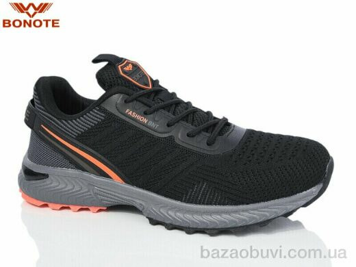 Bonote A9073-3, 520.00, 8, 41-46