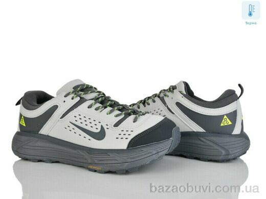 Мир 4180-A2963-3 термо, 980.00, 8, 41-45