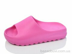 Luck Line 5027-9, 130.00, 12, 30-35