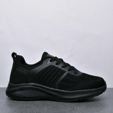 Pet 5196-5, 450.00, 8, 36-41