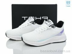Laguna 009 white-l.purple, 670.00, 8, 36-41