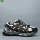 Bayota A5235-11M, 740.00, 8, 41-45