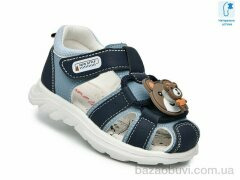 TOM.M T68042E, 420.00, 8, 23-28