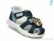 TOM.M T68042E, 420.00, 8, 23-28