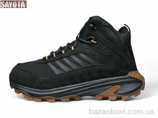 Sayota 983-2, 880.00, 8, 41-46