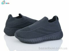 BBT F551-3-7, 240.00, 12, 32-37