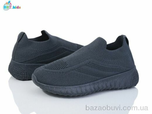 BBT F551-3-7, 240.00, 12, 32-37