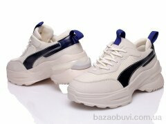 Prime-Opt Prime N-103-19019-2 blue-ds, 579.00, 8, 36-41