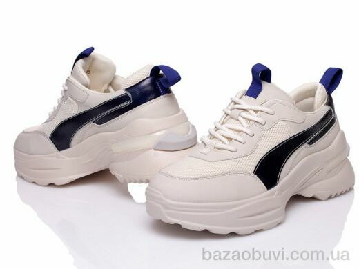 Prime-Opt Prime N-103-19019-2 blue-ds, 579.00, 8, 36-41