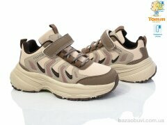 TOM.M 11637D, 450.00, 8, 32-37