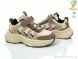 TOM.M 11637D, 450.00, 8, 32-37