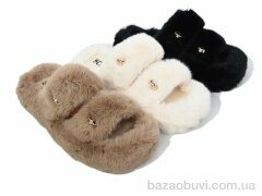 Elmob PL48A-5 mix, 425.00, 12, 36-41