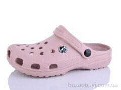 Luck Line 26-3001-386, 180.00, 8, 36-41