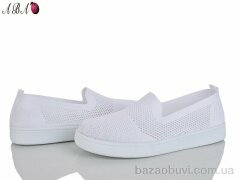 Aba B5864-1-1, 380.00, 8, 40-43