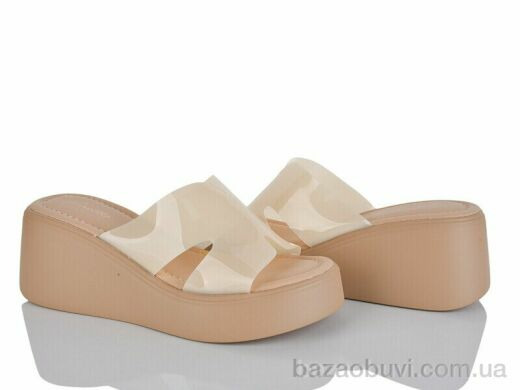 Loretta X385-3, 650.00, 6, 36-41